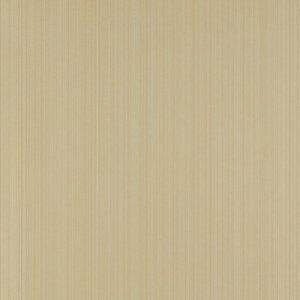COLEFAX AND FOWLER HARWOOD WALLPAPER