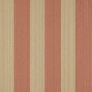 COLEFAX AND FOWLER HARWOOD STRIPE WALLPAPER