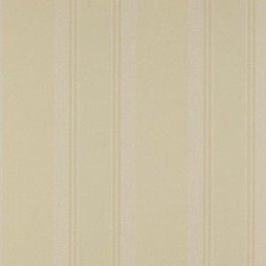 COLEFAX AND FOWLER LITTON STRIPE WALLPAPER