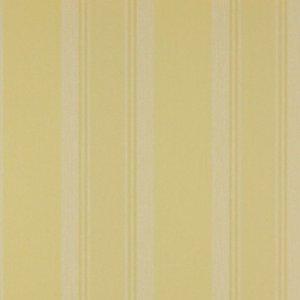 COLEFAX AND FOWLER HURSTWOOD STRIPE WALLPAPER
