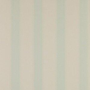 COLEFAX AND FOWLER ASHBURY STRIPE WALLPAPER