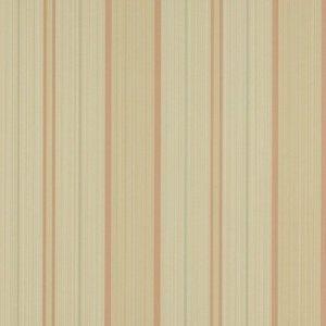 COLEFAX AND FOWLER ADDINGTON STRIPE WALLPAPER