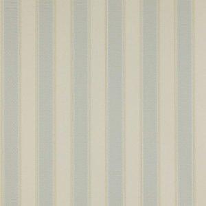 COLEFAX AND FOWLER APPLETON STRIPE WALLPAPER