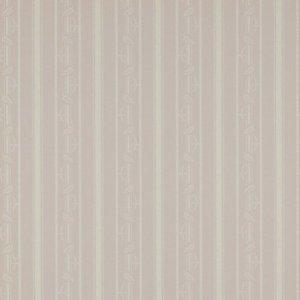 COLEFAX AND FOWLER KELBROOK WALLPAPER