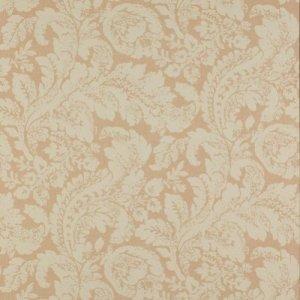 COLEFAX AND FOWLER LANGRIDGE WALLPAPER