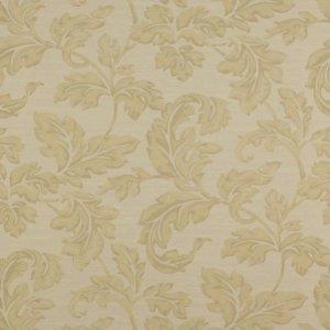 COLEFAX AND FOWLER CLARENDON WALLPAPER