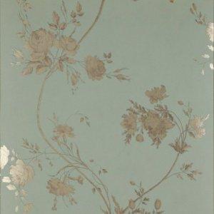 COLEFAX AND FOWLER DARCY WALLPAPER