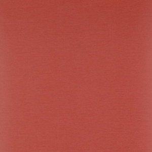 COLEFAX AND FOWLER GRASS PAPER WALLPAPER