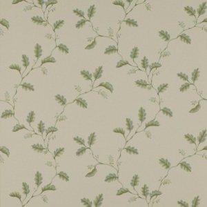 COLEFAX AND FOWLER OAKHAM WALLPAPER