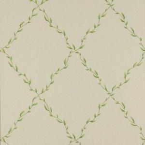COLEFAX AND FOWLER WILLERBY WALLPAPER