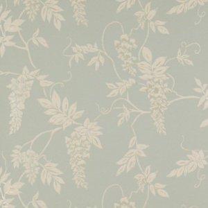 COLEFAX AND FOWLER TIVINGTON WALLPAPER