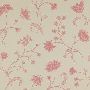 COLEFAX AND FOWLER CALCOTT WALLPAPER