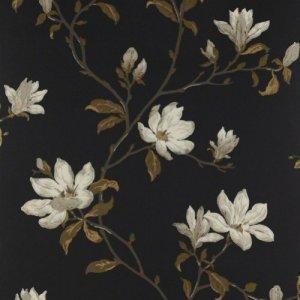 COLEFAX AND FOWLER MARCHWOOD WALLPAPER