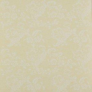 COLEFAX AND FOWLER FAIRLIGHT WALLPAPER