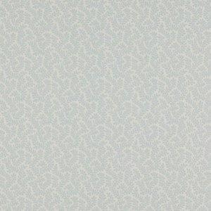 COLEFAX AND FOWLER RUSHMERE WALLPAPER