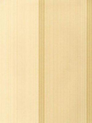 ZOFFANY FUSION WALLPAPER