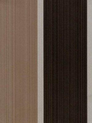 ZOFFANY FUSION6 WALLPAPER