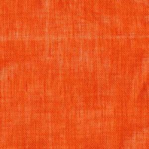 Rubelli Donghia Textiles 2006 Maestro Windows Fabric