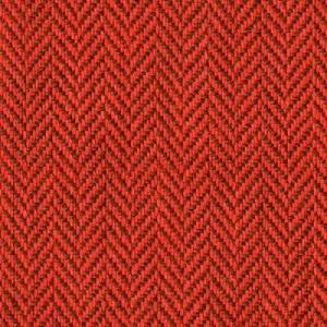 Rubelli Donghia Textiles 2006 Wishbone Fabric