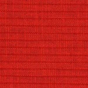 Rubelli Donghia Textiles 2006 Kit Kat Fabric