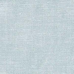 Rubelli Donghia Textiles 2006 Theroux Fabric