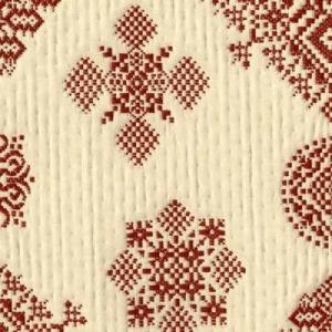 Rubelli Donghia Textiles 2006 Neruda Fabric