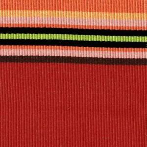 Rubelli Donghia Textiles 2006 Lifeguard Fabric