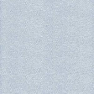 Rubelli Donghia Textiles 2006 Cummerbund Fabric