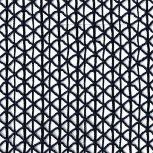 Rubelli Donghia Textiles 2006 Network Fabric