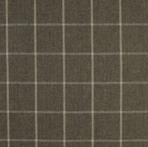NOBILIS DOUBLE SCOTCH FABRIC