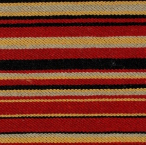 NOBILIS COLORADO FABRIC