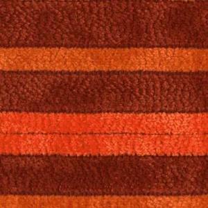 Rubelli Donghia Textiles 2006 Beachy Keen Fabric