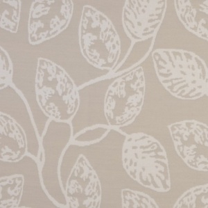 NOBILIS LICHEN FABRIC