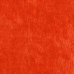 Rubelli Donghia Textiles 2006 Splash Fabric
