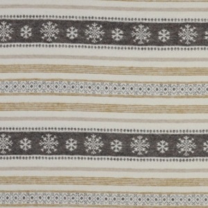 NOBILIS MONTANA FABRIC