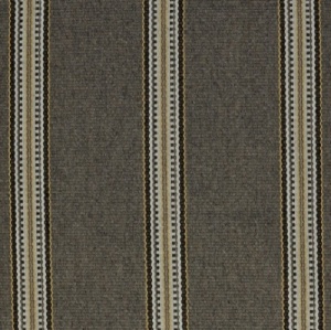 NOBILIS CORDILLIERE FABRIC