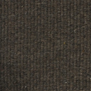 NOBILIS UNI CORDILLIERE FABRIC