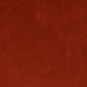 Rubelli Donghia Textiles 2007 Velveteen Fabric