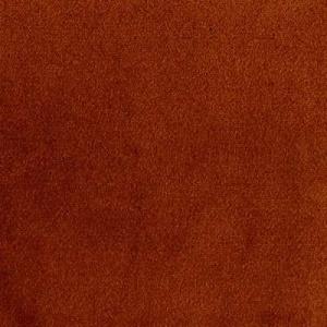Rubelli Donghia Textiles 2008 Velveteen Fabric