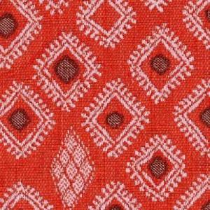 Rubelli Donghia Textiles 2007 Bora Bora Fabric