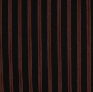 NOBILIS CANYON FABRIC