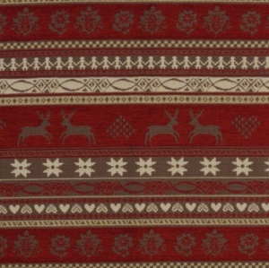 NOBILIS VALAIS FABRIC