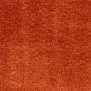 Rubelli Donghia Textiles 2007 Ginger Fabric
