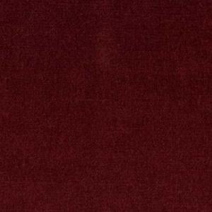 Rubelli Donghia Textiles 2006 Ginger Fabric