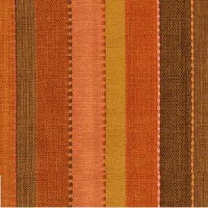 Rubelli Donghia Textiles 2007 Stitch In Time Fabric