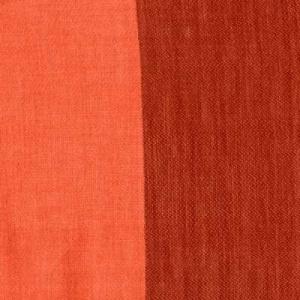 Rubelli Donghia Textiles 2007 Demi Jour Stripe Fabric