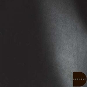 Rubelli Donghia Textiles 2007 Mudcloth Fabric