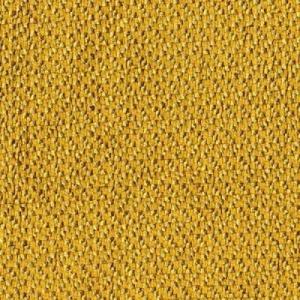 Rubelli Donghia Textiles 2007 Limelight Fabric