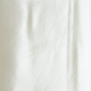 NOBILIS BRIO FABRIC