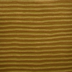 NOBILIS NEO FABRIC